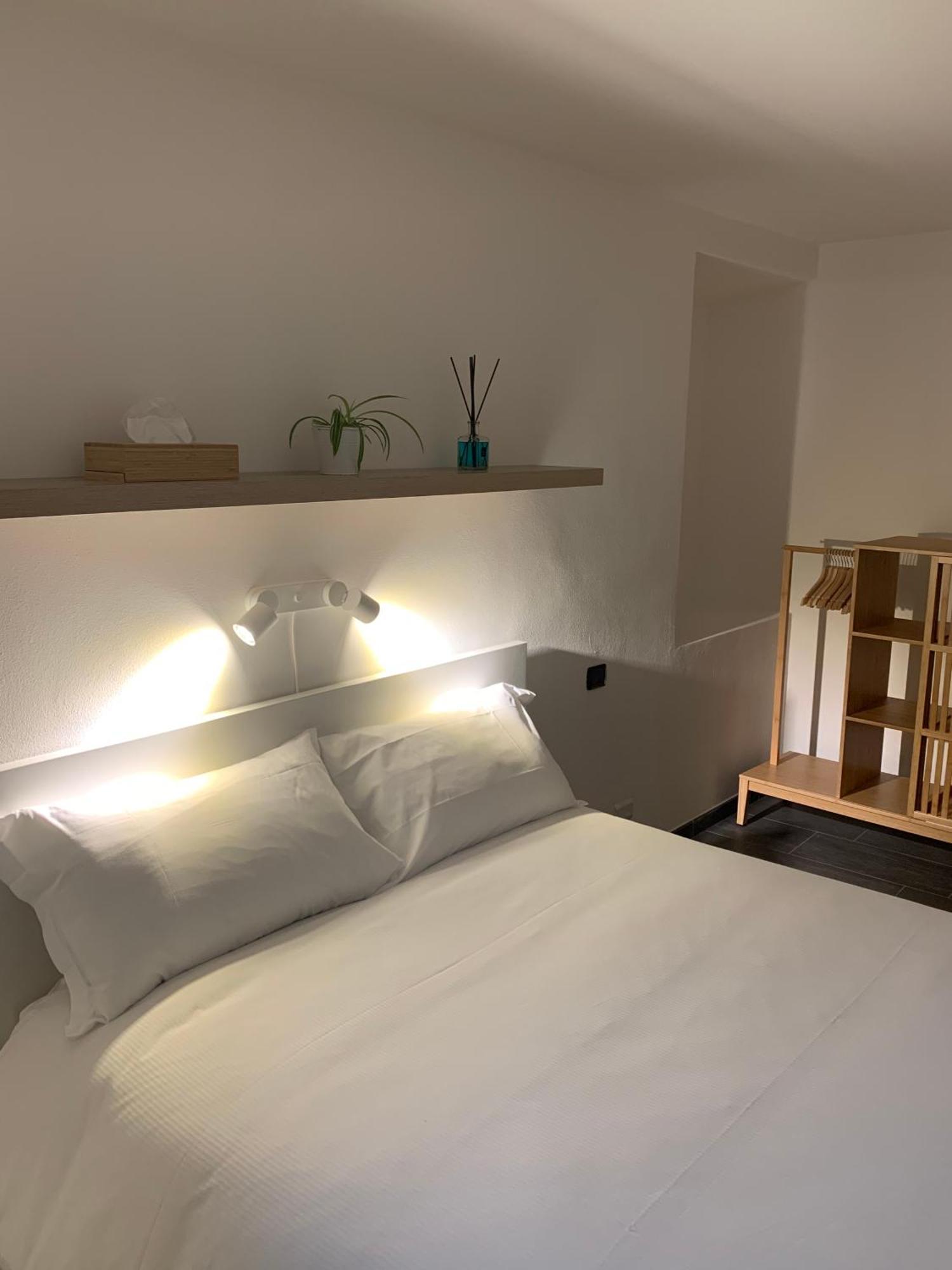 Spazio Perlasca Apt 1 - Cernobbio Como Lake ภายนอก รูปภาพ