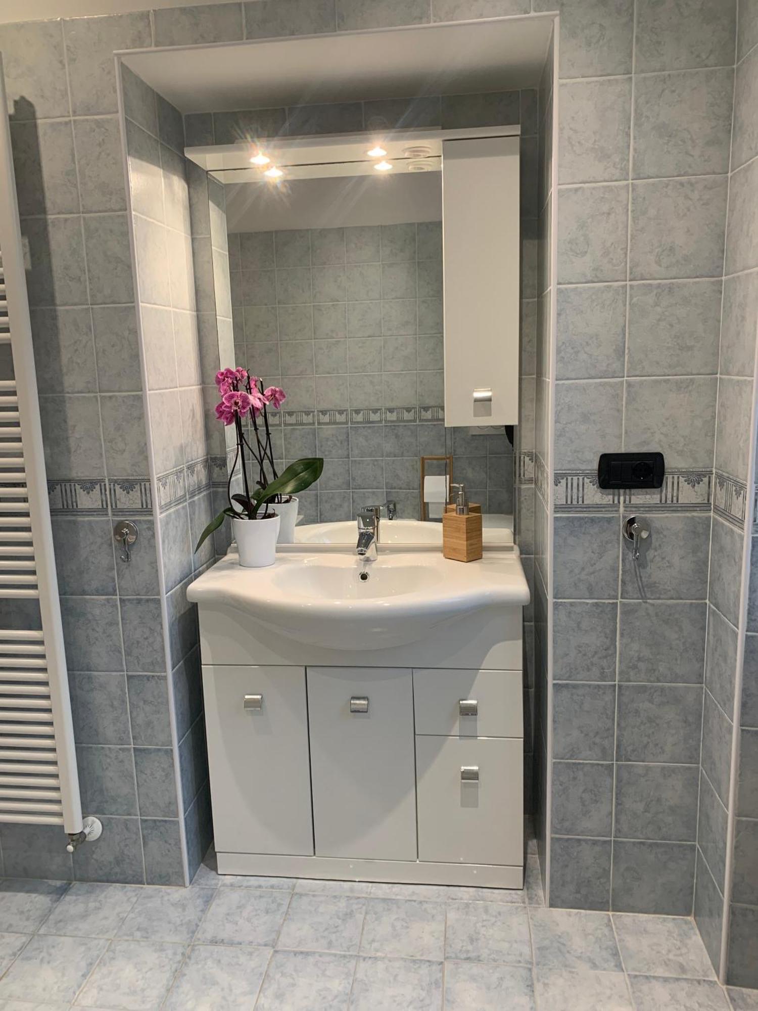 Spazio Perlasca Apt 1 - Cernobbio Como Lake ภายนอก รูปภาพ