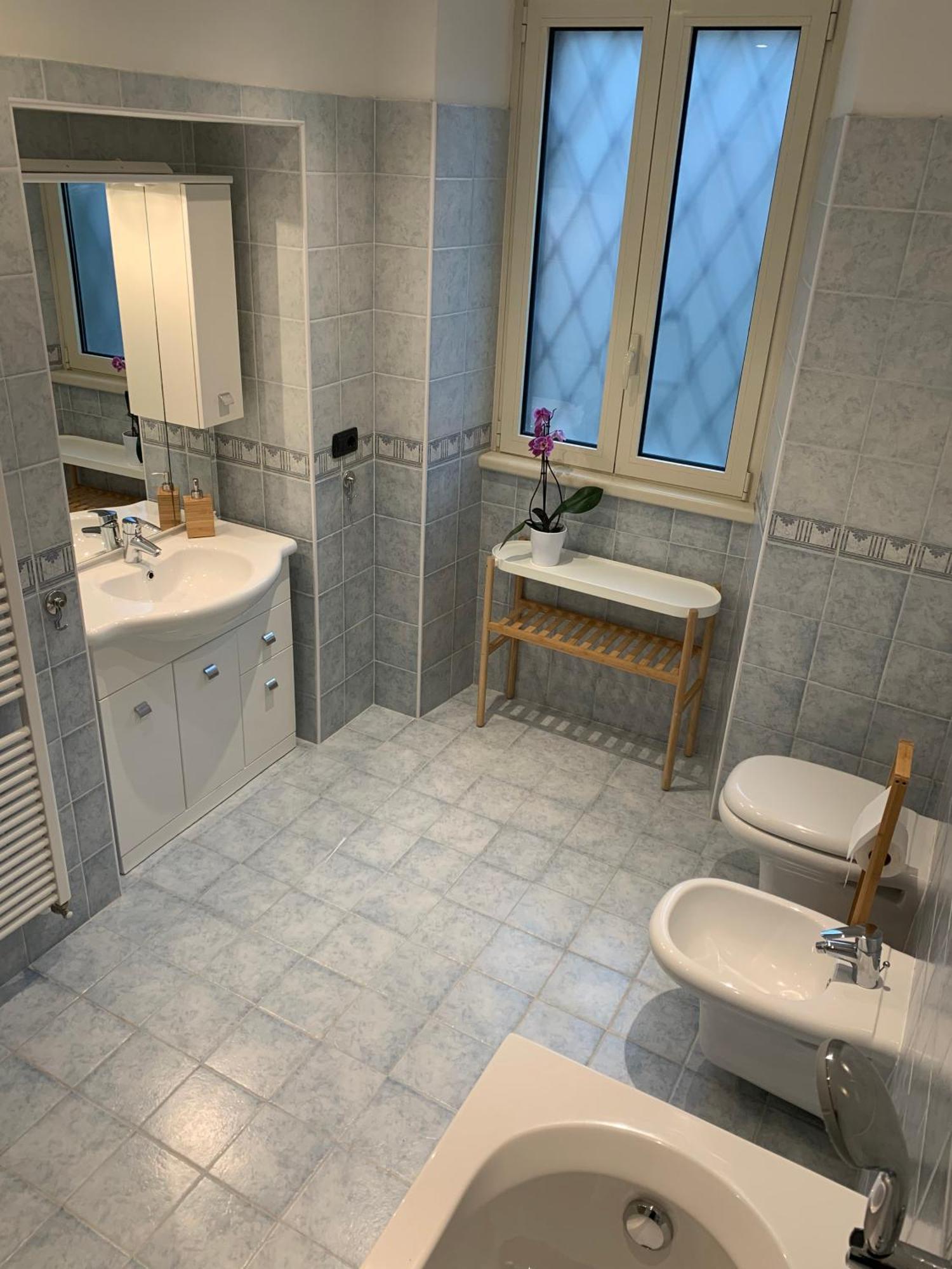 Spazio Perlasca Apt 1 - Cernobbio Como Lake ภายนอก รูปภาพ
