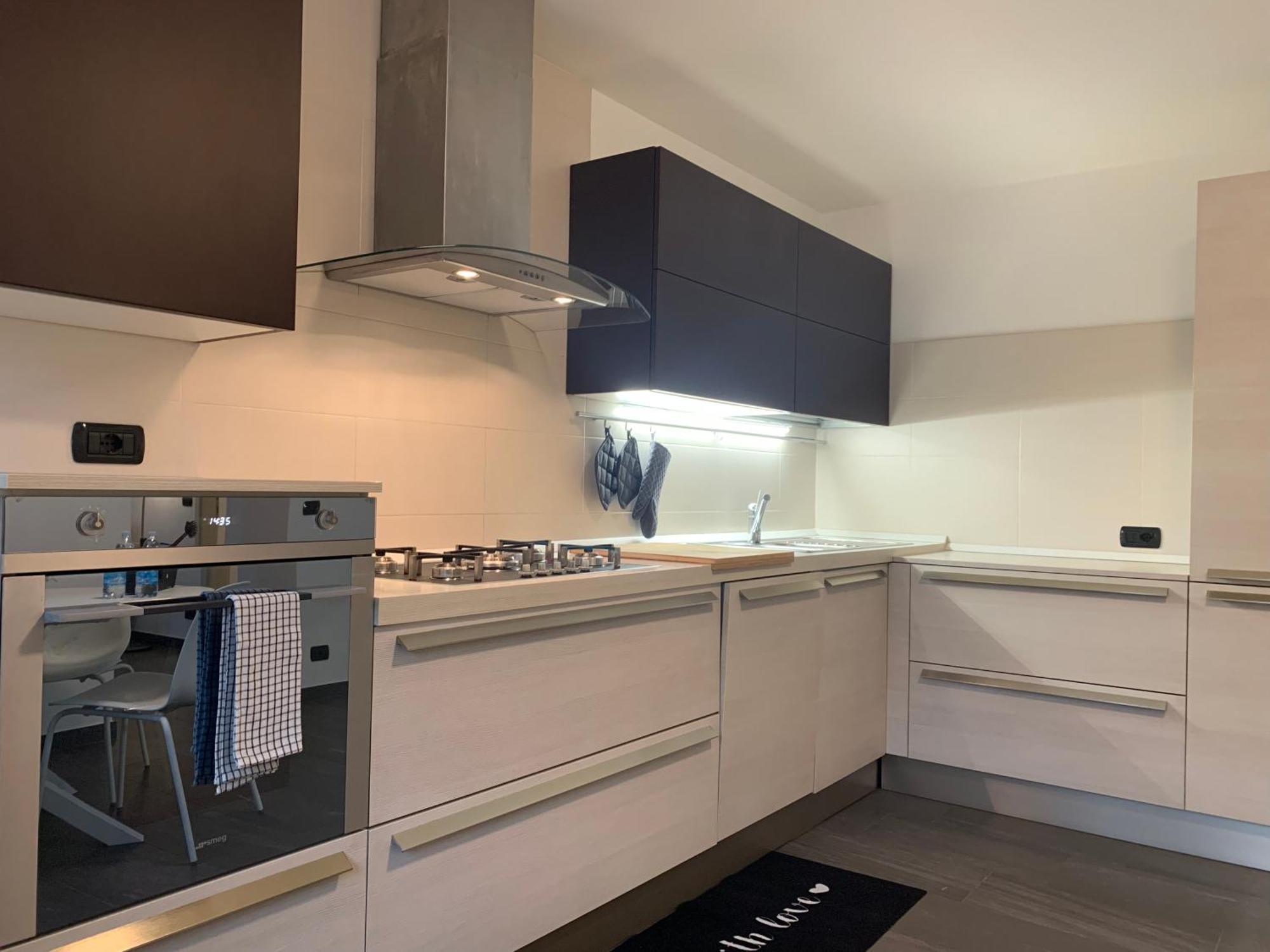 Spazio Perlasca Apt 1 - Cernobbio Como Lake ภายนอก รูปภาพ